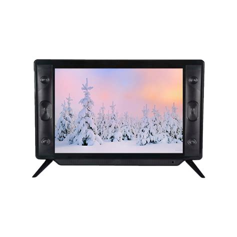 what televisions are not made in china
